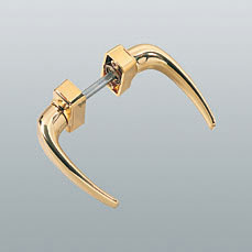 Accessori serramentisti